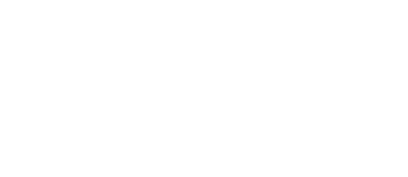 CSCS — Construction Skills Certification Scheme